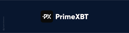 Maximize Your Trading Potential with PrimeXBT Bonuses -644124405 Maximize Your Trading Potential with PrimeXBT Bonuses -644124405