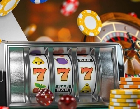 MostBet Casino Ontdek de Spannende Wereld van Online Gokken