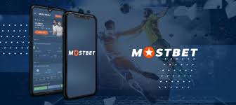 Mostbet Casino vs. Competitor Casino A Comprehensive Comparison -429766217 Mostbet Casino vs. Competitor Casino A Comprehensive Comparison -429766217