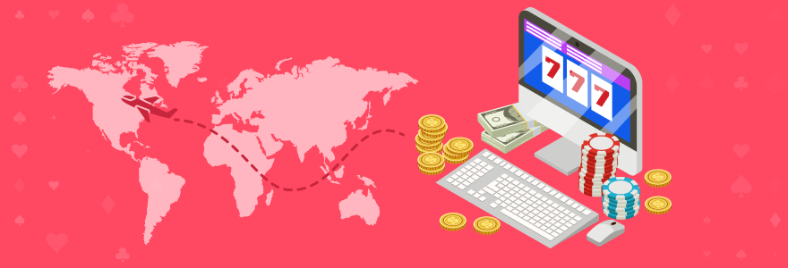 Objevte kouzlo zahraničních online casin 1084622313 Objevte kouzlo zahraničních online casin 1084622313