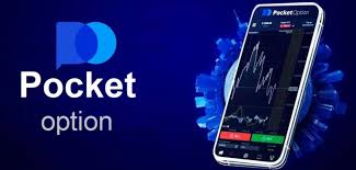 Pocket Option Review A Comprehensive Guide for Indian Traders -723067436