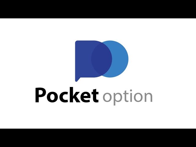 Pocket Option Review A Comprehensive Guide for Indian Traders -723067436
