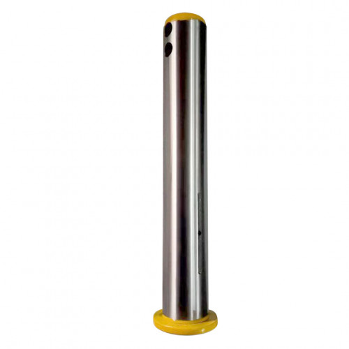 Racloare Bolturi Tot Ce Trebuie Să Știi pentru O Funcționare Optima