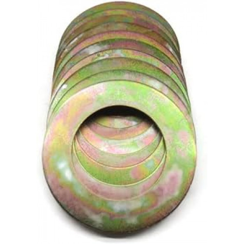 Racloare Bolturi Tot Ce Trebuie Să Știi pentru O Funcționare Optima