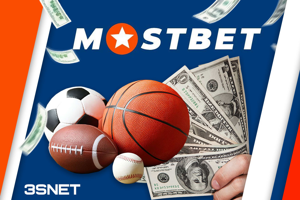 Responsible Gambling Features of Mostbet Casino