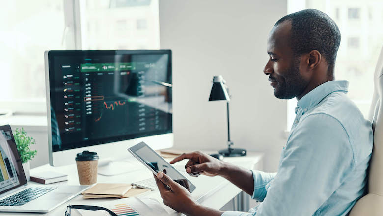 Understanding Forex Trading Patterns Strategies for Success 1745307516 Understanding Forex Trading Patterns Strategies for Success 1745307516