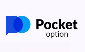 Unlock Your Trading Potential A Comprehensive Guide to Pocket Option Promo Codes