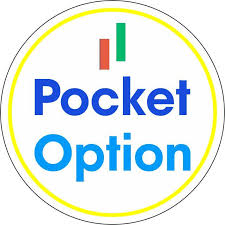 Unlock Your Trading Potential A Comprehensive Guide to Pocket Option Promo Codes