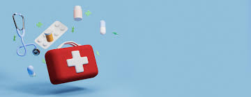 Xarelto Δισκίο 20 mg Οδηγός Χρήσης και Πληροφορίες