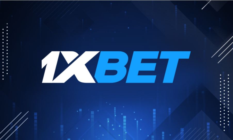 1xBet Thailand Download APP - Your Gateway to Sports Betting 1xBet Thailand Download APP - Your Gateway to Sports Betting