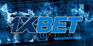 1xBet Thailand Download APP - Your Gateway to Sports Betting 1xBet Thailand Download APP - Your Gateway to Sports Betting