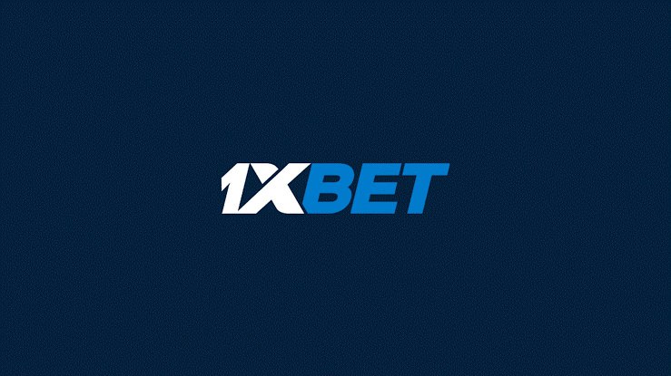 1xBet Thailand Download APP - Your Gateway to Sports Betting 1xBet Thailand Download APP - Your Gateway to Sports Betting
