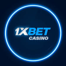 1xBet Vietnam Betting Online Your Gateway to Exciting Wagering