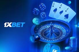 1xBet Vietnam Betting Online Your Gateway to Exciting Wagering