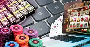 Boost Your Casino's Online Presence with Backlinks.casino