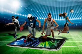 Casas de Apuestas que No Limitan Una Oportunidad para los Apostadores