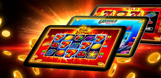 Casino 770 Online Casino UK A Comprehensive Guide -1340926326