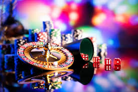 Casino Limitless UK - Your Ultimate Gambling Experience Casino Limitless UK - Your Ultimate Gambling Experience
