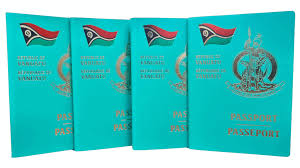 Comprehensive Guide to Vanuatu Citizenship by Investment Processing -2127136982 Comprehensive Guide to Vanuatu Citizenship by Investment Processing -2127136982