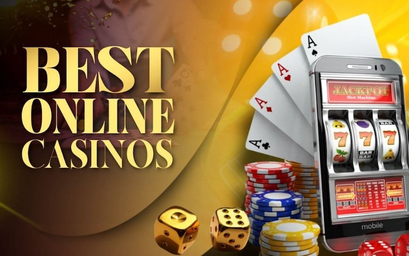 Discover AuraKasino Online Casino UK Your Ultimate Gaming Destination