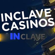 Discover the Best Inclave Casino List