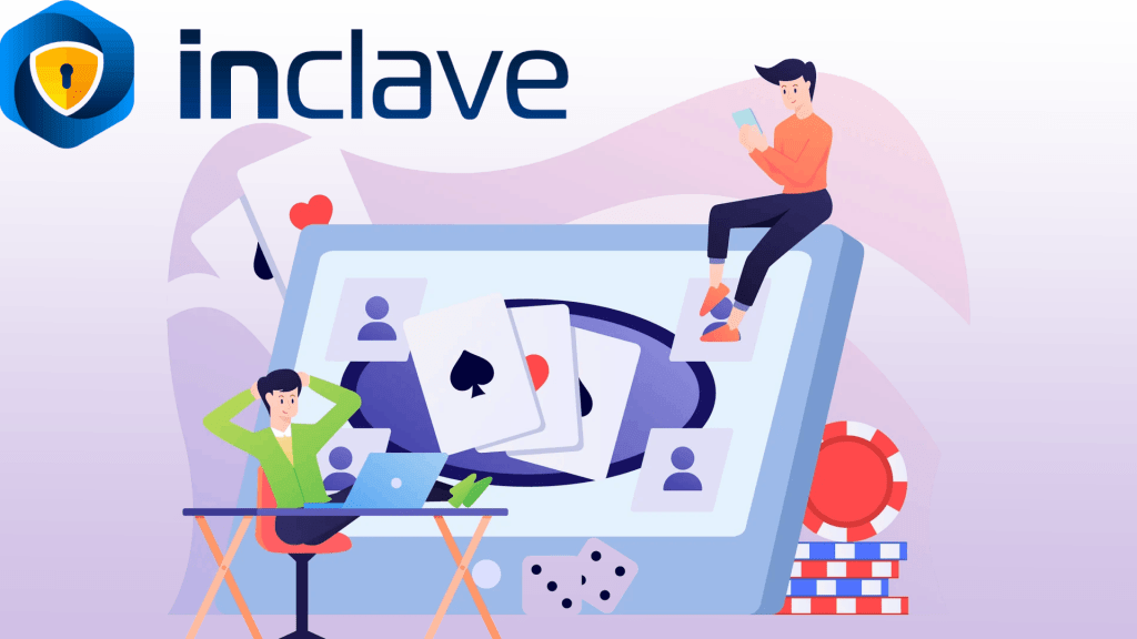 Discover the Best Inclave Casino List