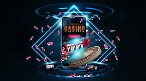 Discover the Best Online Live Casino in the UK -2140721795