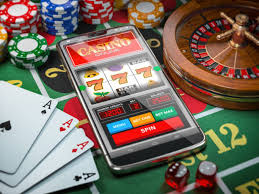 Discover the Best Online Live Casino in the UK -2140721795