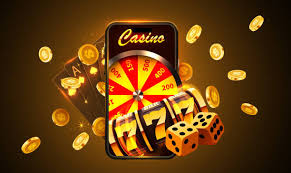 Discover the Excitement of Shiny Joker Casino Online Games Discover the Excitement of Shiny Joker Casino Online Games