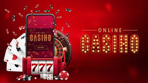 Discover Top G The Ultimate Online Casino Experience