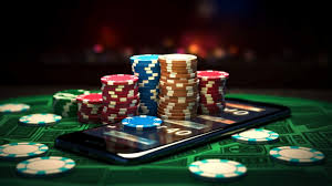 Experience Thrills at Online Casino Magius Your Gateway to Exciting Gaming Adventures Experience Thrills at Online Casino Magius Your Gateway to Exciting Gaming Adventures