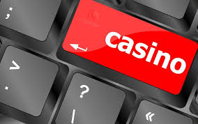Experience Thrills at Online Casino Magius Your Gateway to Exciting Gaming Adventures Experience Thrills at Online Casino Magius Your Gateway to Exciting Gaming Adventures