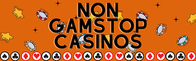 Exploring Non-Gamstop Casinos A Comprehensive Guide -1810722795 Exploring Non-Gamstop Casinos A Comprehensive Guide -1810722795