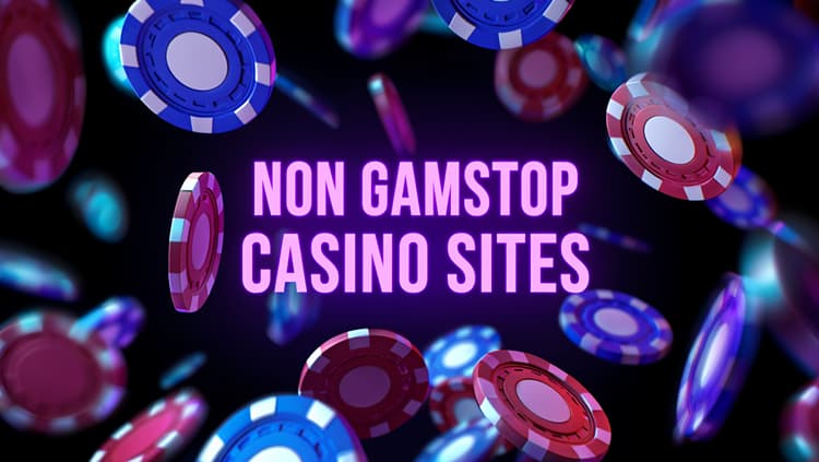 Exploring Not on Gamstop Casinos Your Alternative Gaming Experience Exploring Not on Gamstop Casinos Your Alternative Gaming Experience