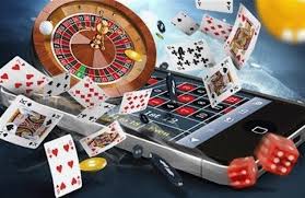 Exploring Not on Gamstop Casinos Your Alternative Gaming Experience Exploring Not on Gamstop Casinos Your Alternative Gaming Experience