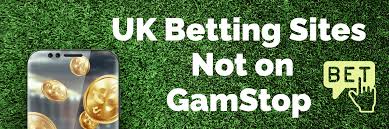 Exploring Sports Betting Sites Outside the UK -1995766217