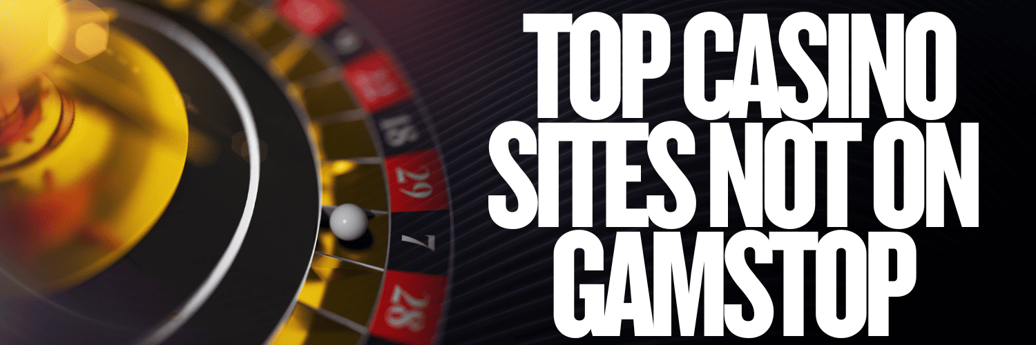 Exploring the Best UK Non GamStop Casinos