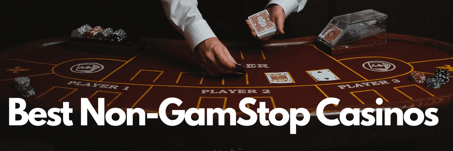 Exploring the Best UK Non GamStop Casinos