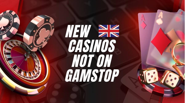 Exploring UK Casinos Not on Gamstop A Comprehensive Guide -1800979998