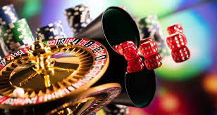 Exploring UK Online Casinos Not on GamStop