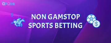 Golf Sportsbooks Not on GamStop Where to Bet Safely Golf Sportsbooks Not on GamStop Where to Bet Safely