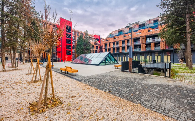 Как я продал свой автомобиль в Грузии честная история о продаже через местную площадку Как я продал свой автомобиль в Грузии честная история о продаже через местную площадку