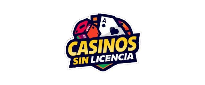 Los Mejores Casinos Sin Licencia en España Guía Completa -1469039638