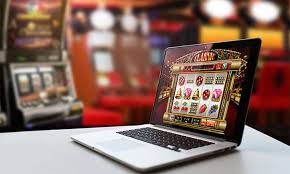 Non-Gamstop Casinos Your Gateway to Unlimited Gaming Fun