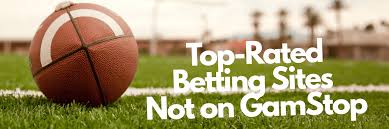 Non GamStop Sportsbooks A Comprehensive Guide