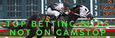 Non GamStop Sportsbooks A Comprehensive Guide