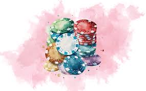 Nordiska Casino Utan Svensk Licens En Djupdykning i Alternativen -1430164107