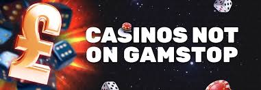 Reputable Casino Sites Not Affected by Recent Trends