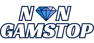 Safe Non GamStop Casinos Your Guide to Secure Online Gambling