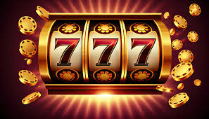 The Rise of Non-UKGC Online Casinos A New Frontier in Gaming
